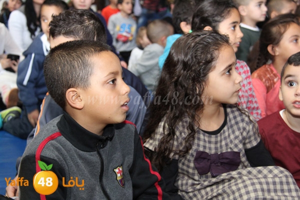 jamaherya markaz (7).JPG